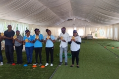 Team-Building-2