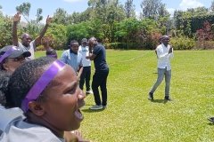 Team-Building-3