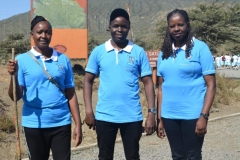 Trip-to-Mt.-Longonot-National-Park-2