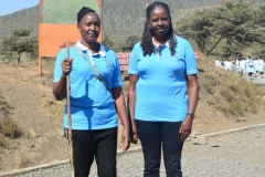 Trip-to-Mt.-Longonot-National-Park