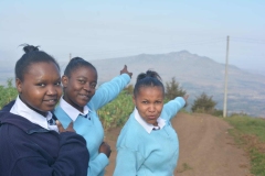 Viewing-Mt.-Longonot-from-a-Distance