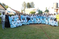 Volleyball-Team-and-Trip-10