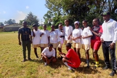Volleyball-Team-and-Trip-3