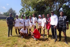 Volleyball-Team-and-Trip-5