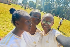 Volleyball-Team-and-Trip-6