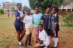 Volleyball-Team-and-Trip-7
